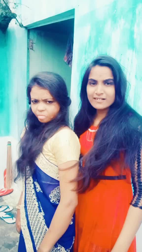 @punam sahu