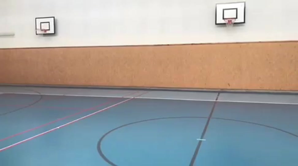 @_bury_