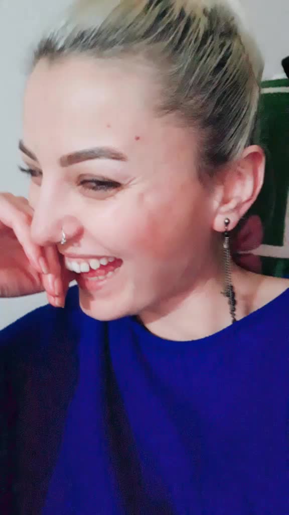 @derya_topuzz
