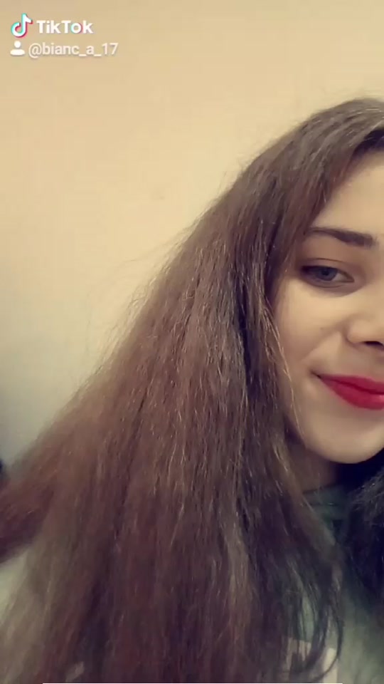 @Bianca🇳🇴✨❤