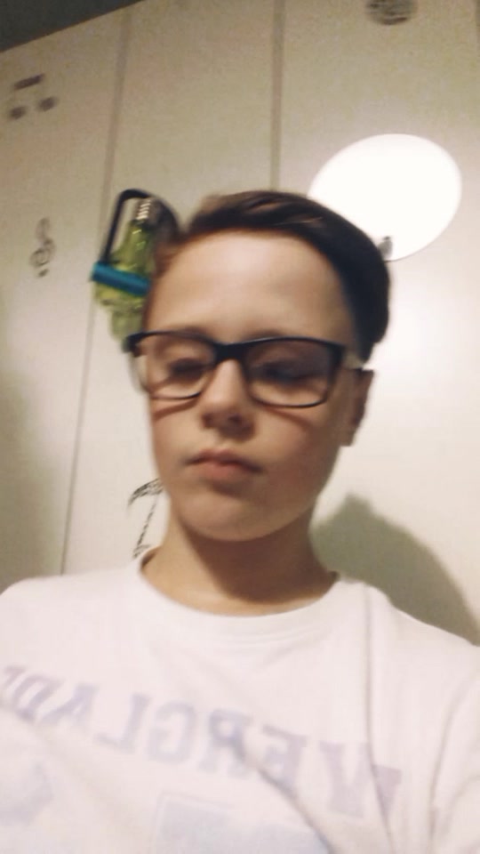 @Raphaël 5