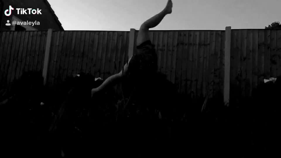 @Gymnastics