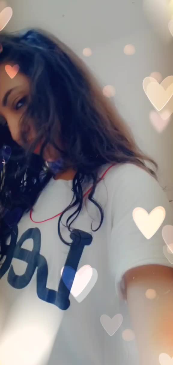 @rathodi_baisa_❣️👑7773