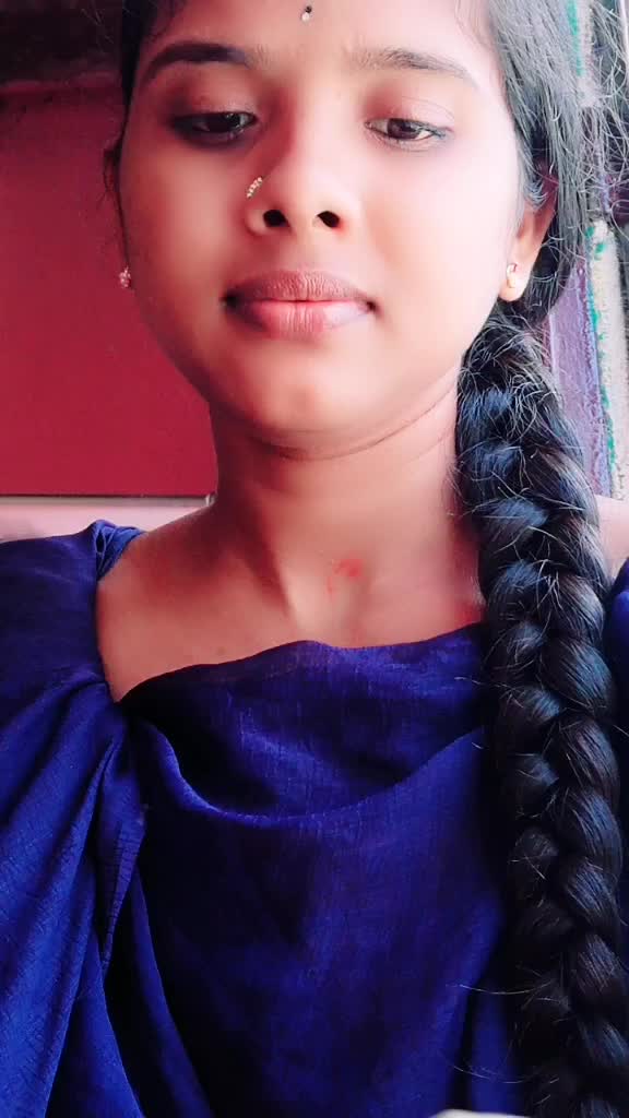 @Lovely Lipi143