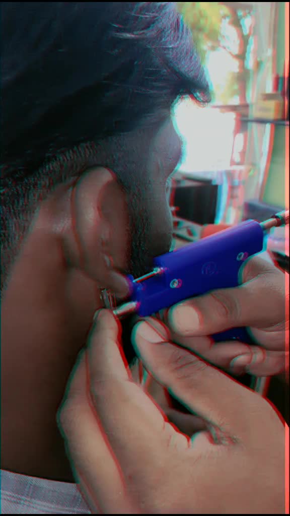 @MR...KING...👑