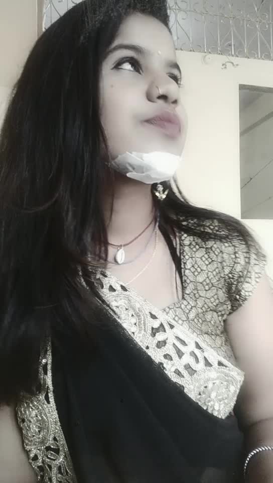 @Shraddha Kurmi
