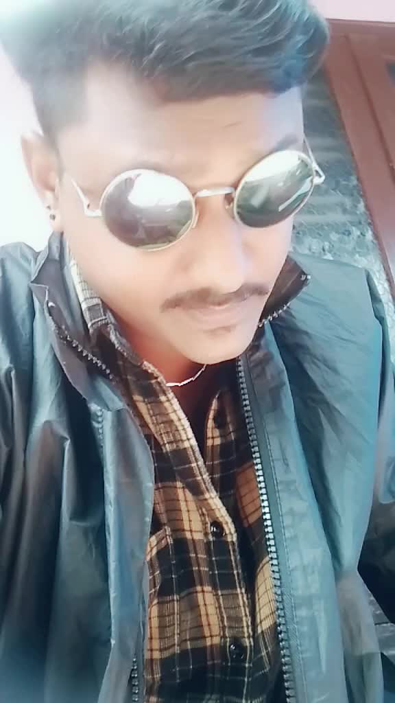 @subhash subbu