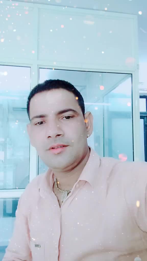 @Deepakchoudhary8527