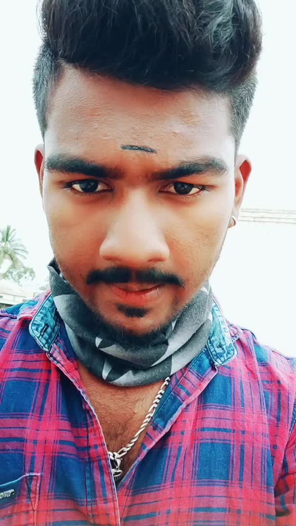 @Srinivas ๐ฅโ๐ฅTN70๐ฅโ๐ฅ