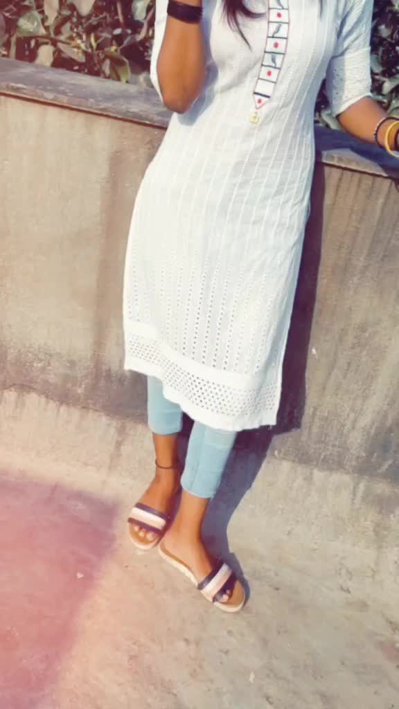 @umashejule