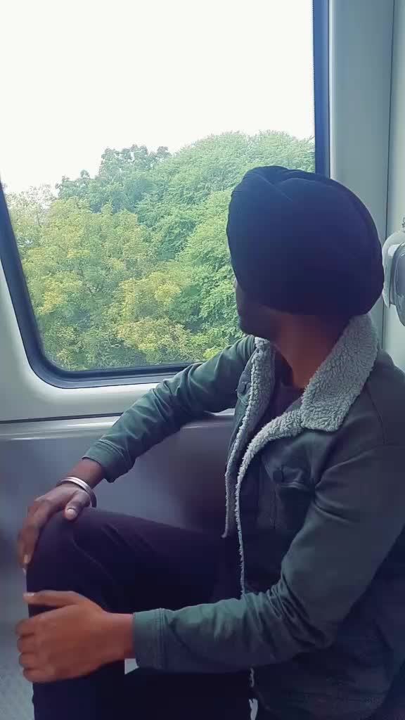 @Avjeet nijjar