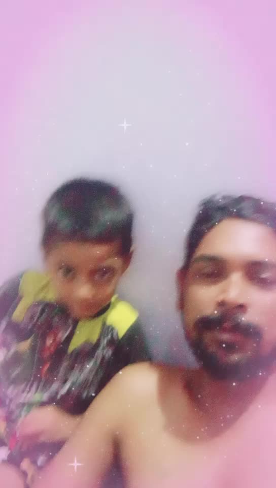 @dipaksolanki