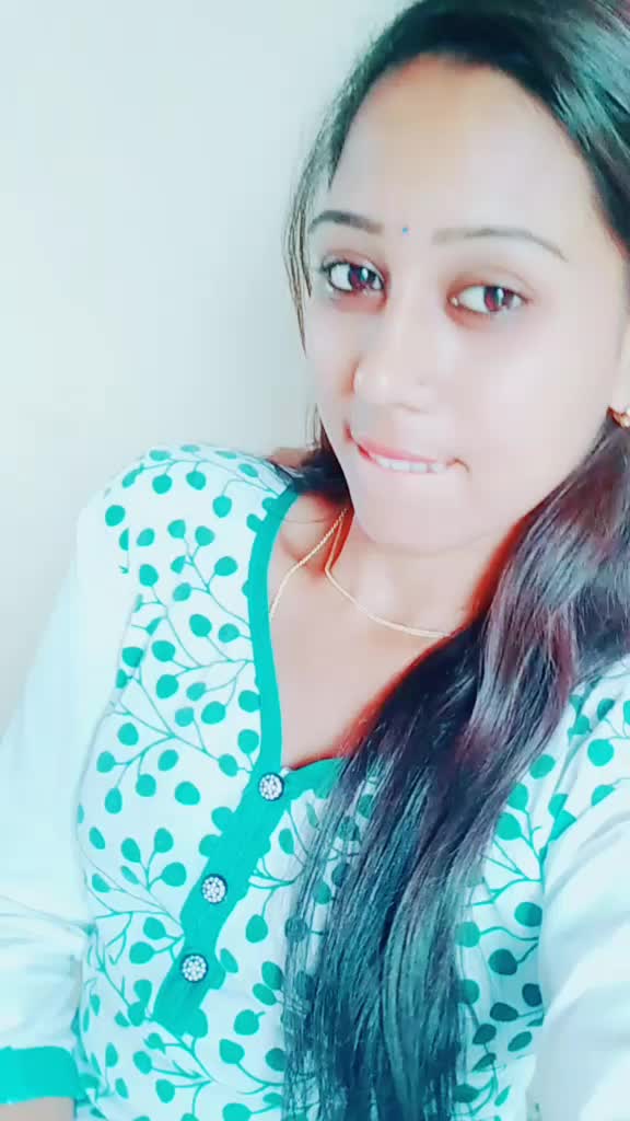 @@Dspotty299