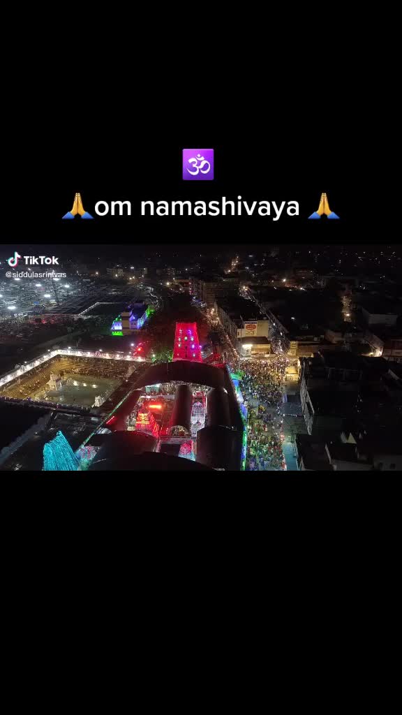 @bharath goud