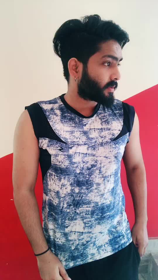 @Sushil kumar