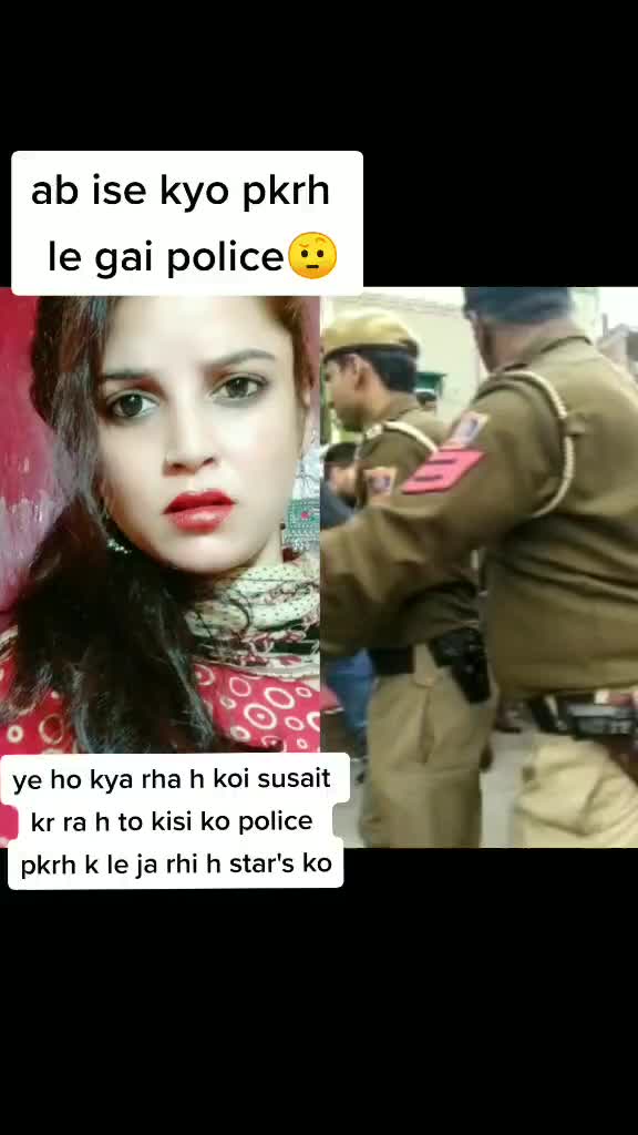 @♠Rashmi morya
