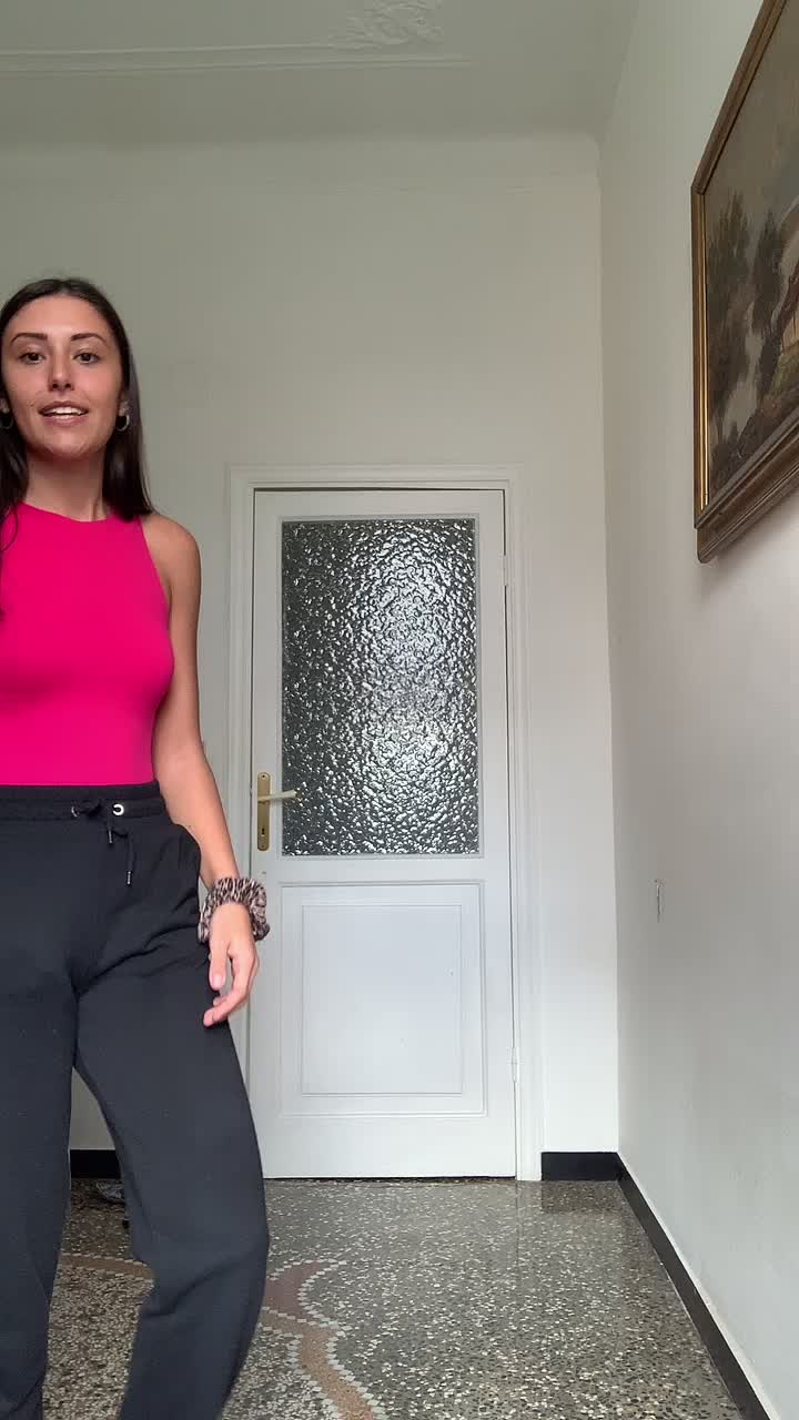 @matildedeianaa