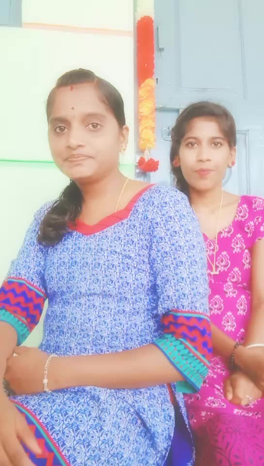 @sweety