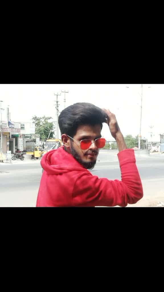 @Vijay