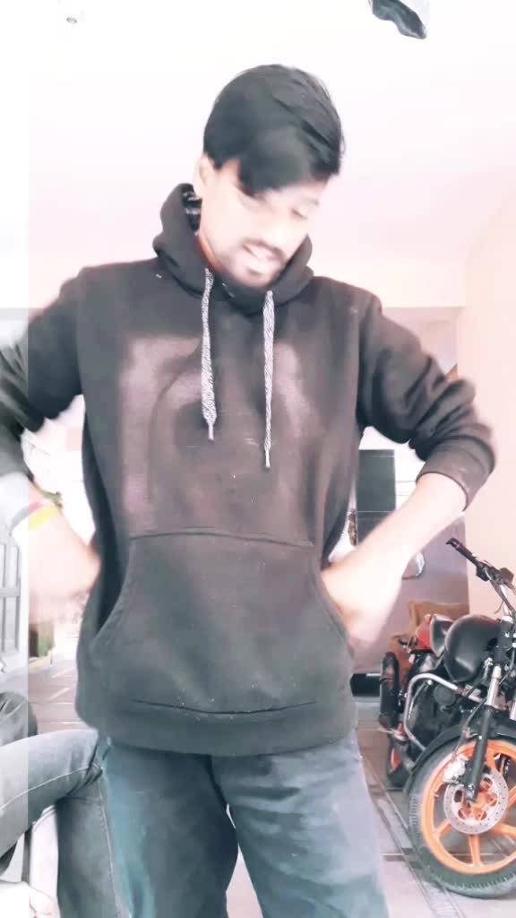 @Ram's lønély kîng