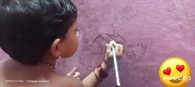@Aarcha Remesh.....