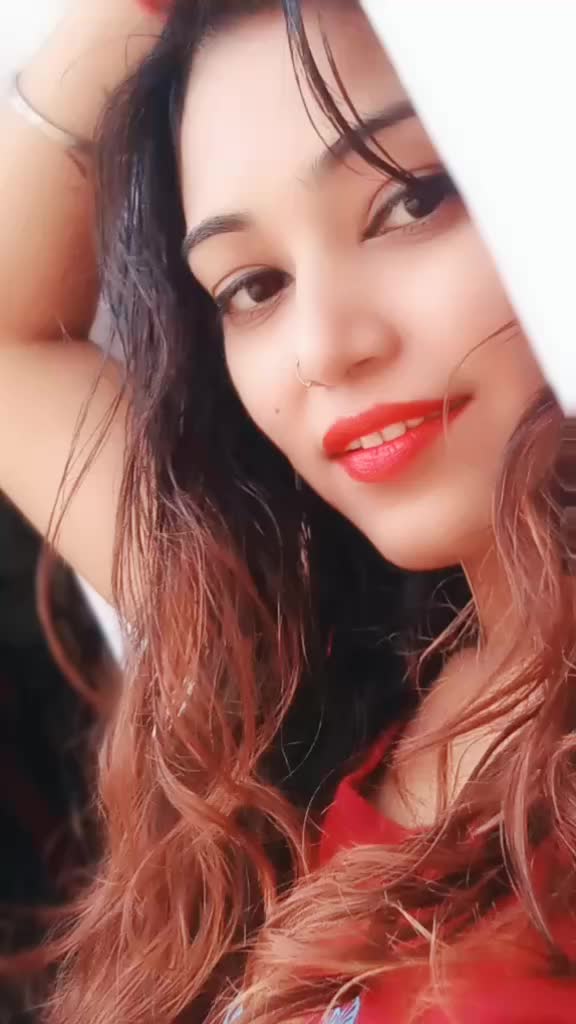 @sangita vishwakarma