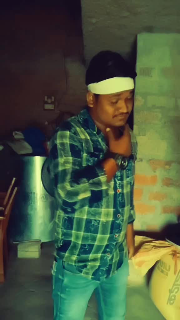 @Deelip Chauhan