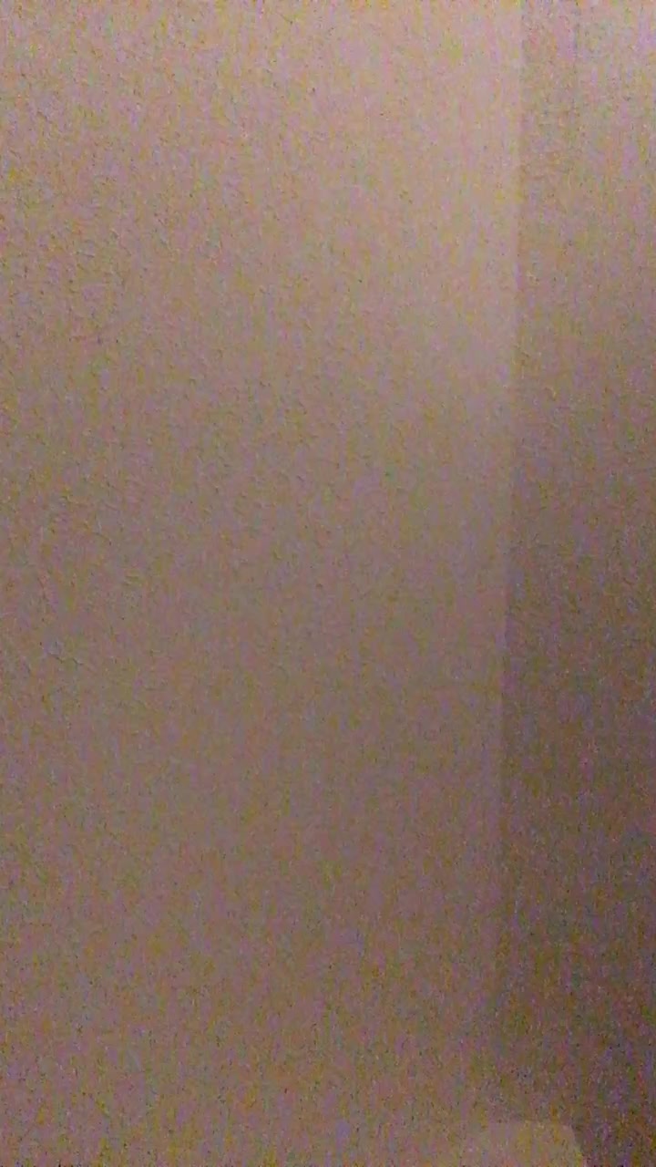 @𓆉𝓀ℯ𝓃𝓏𝒾ℯ𓆉