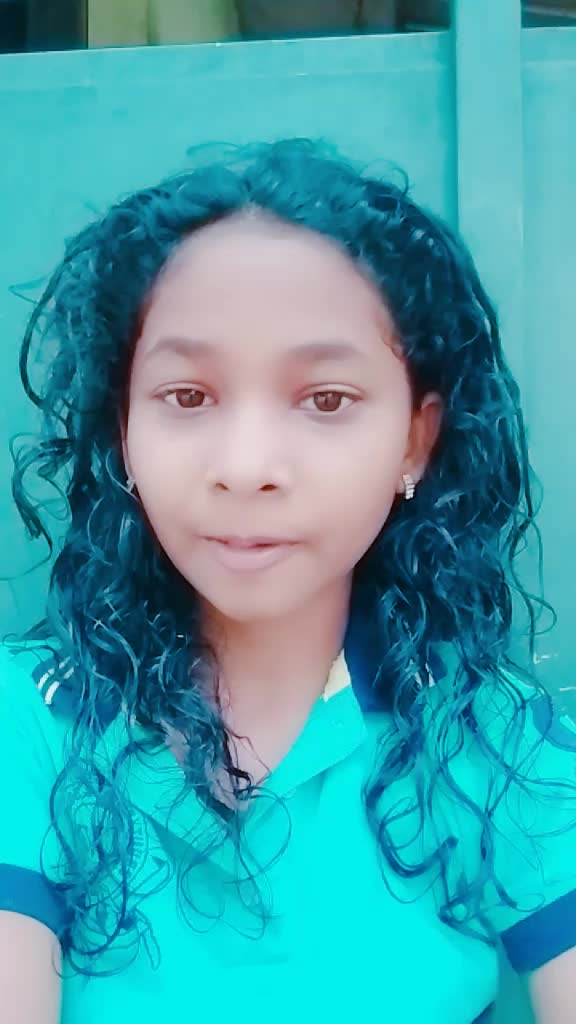 @user9237092127571
