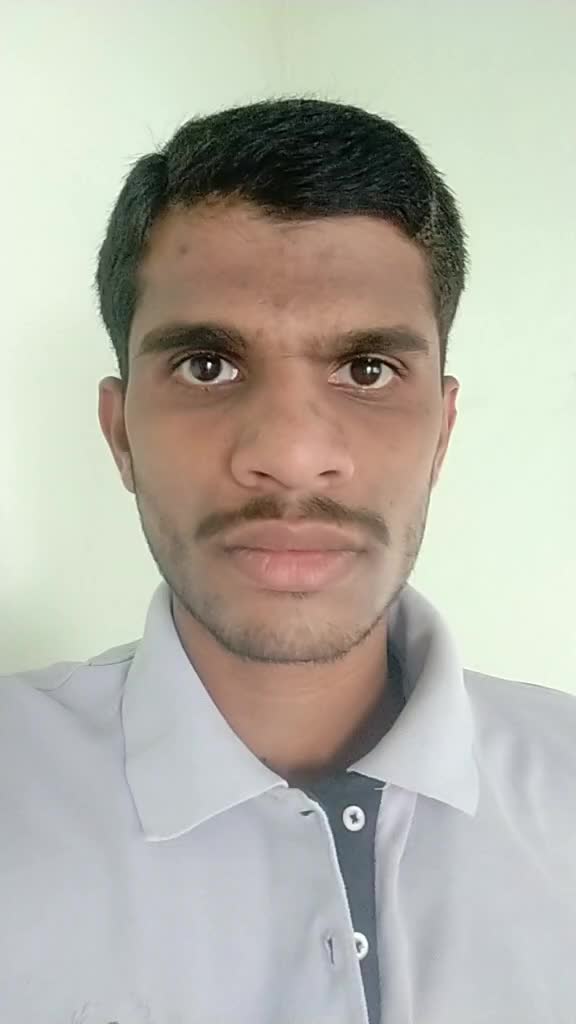 @DevarajPatwari