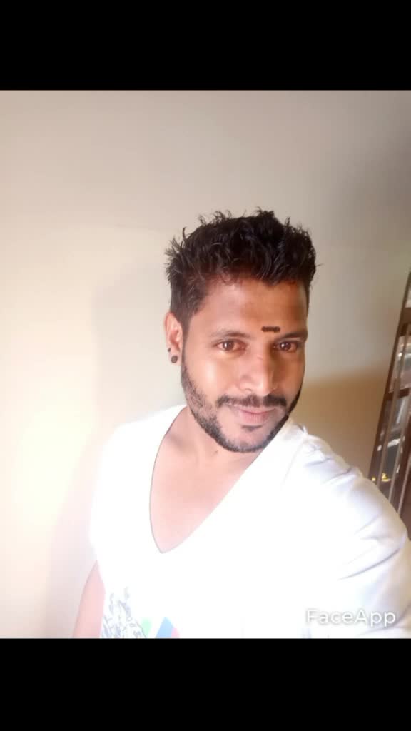 @#പുള്ള് ബിജു✌️✌️