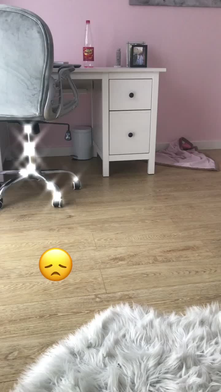 @Aleksa Minka