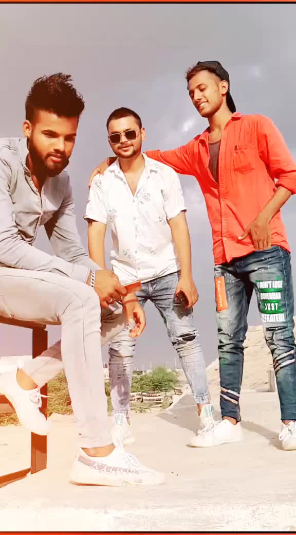 @Aman Ak