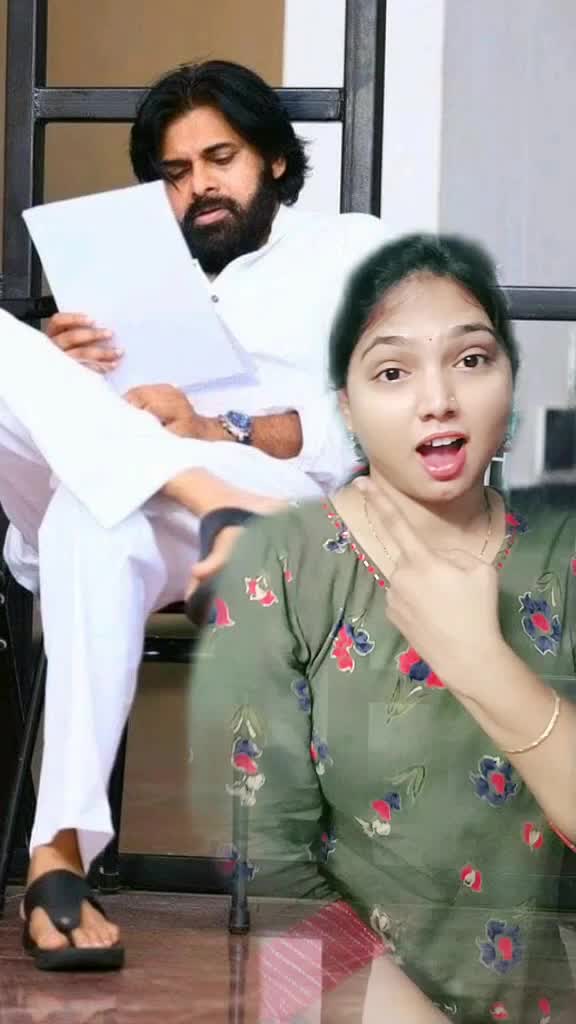 @@vijayavijju