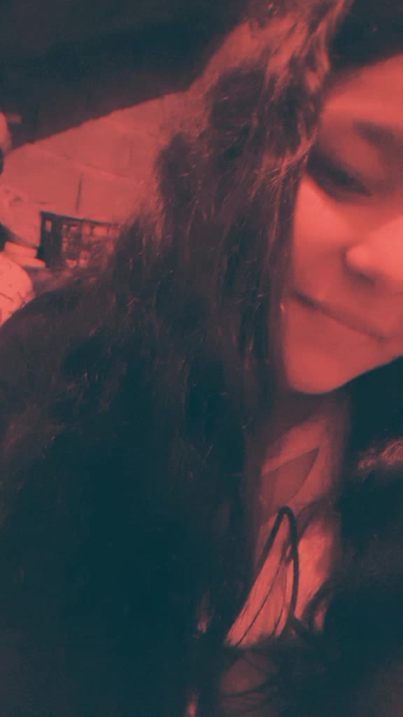 @iremarslan01x