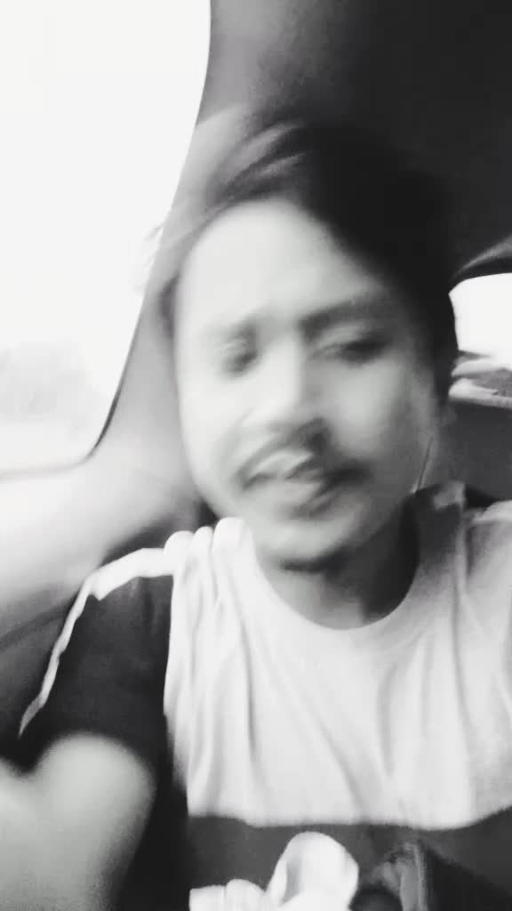 @Bimal Bora Choreogra