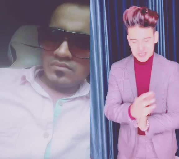 @Amit Pareek