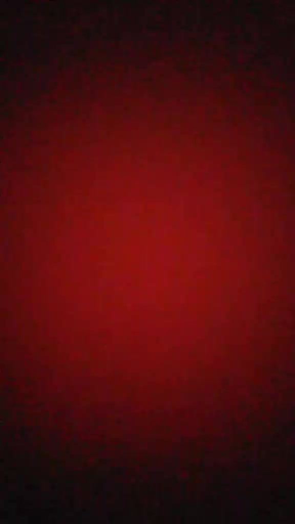 @banlerydsridklubb123