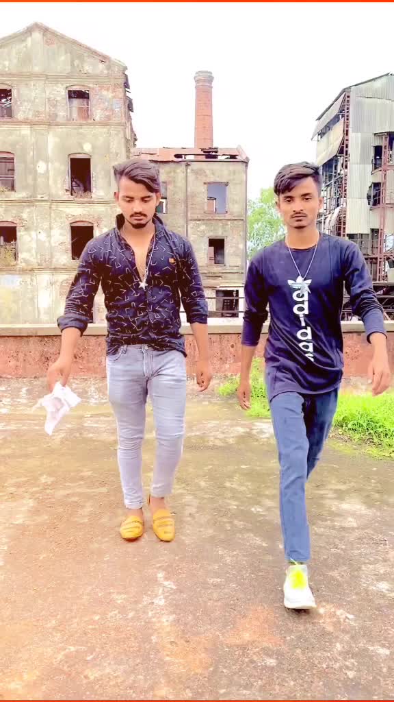 @Asfak Ansari