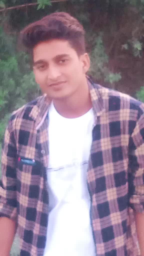 @@di r@ghw@ni