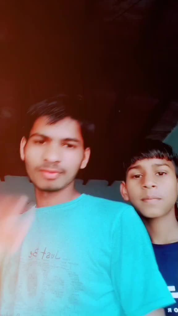 @Keshav Saini