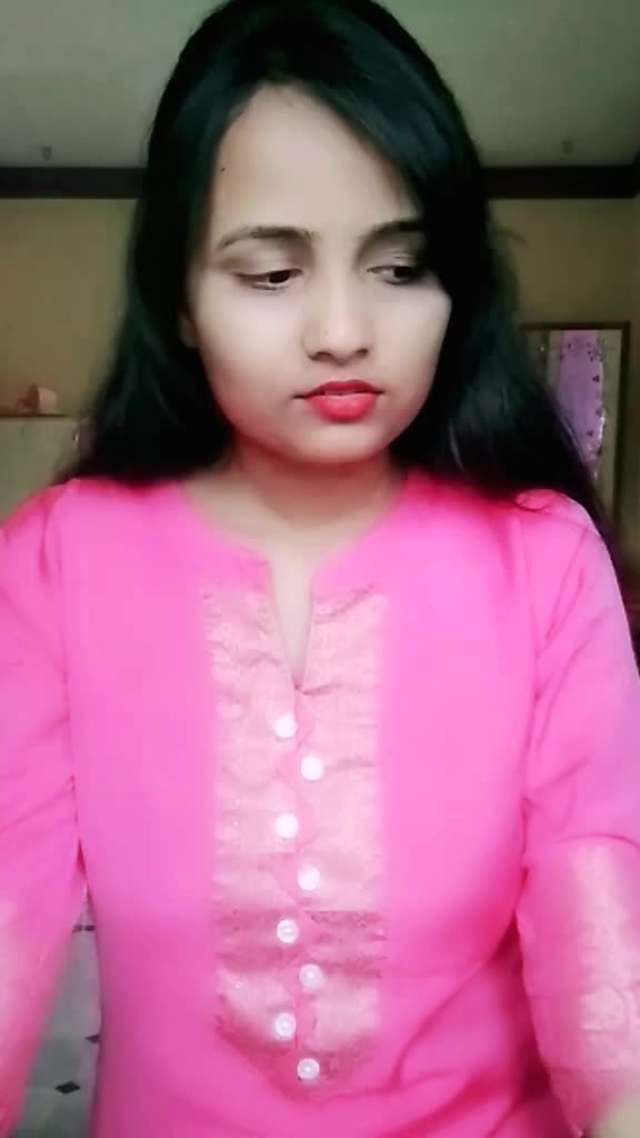 @swathi