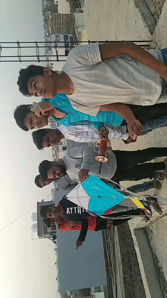 @balasaheb_shinde133