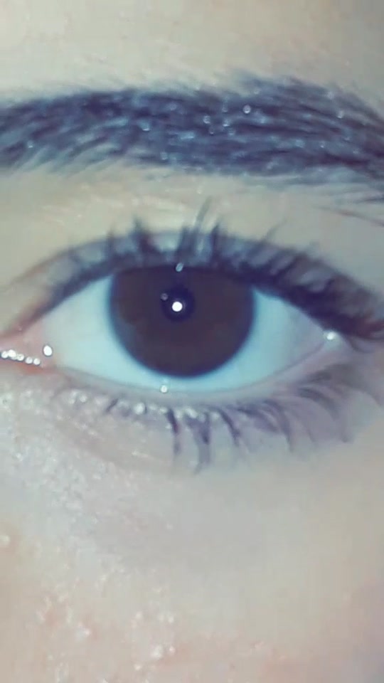 @Juuustine_dr