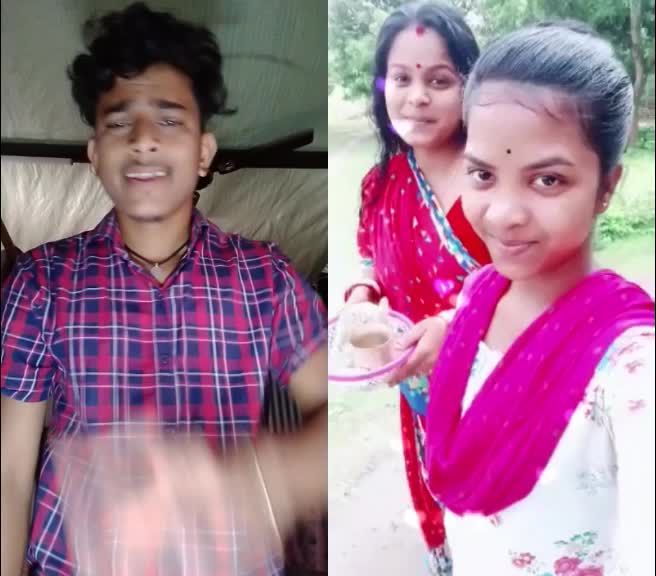 @sanjupaul