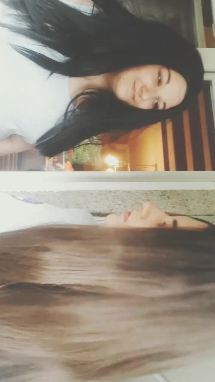 @Natalie_Albi❤️