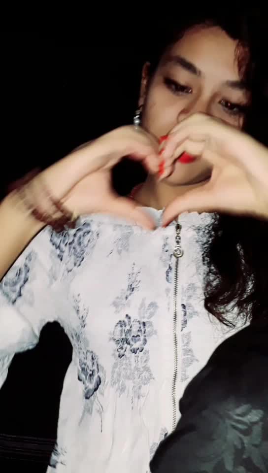 @khushi__Bhartdwaj😘