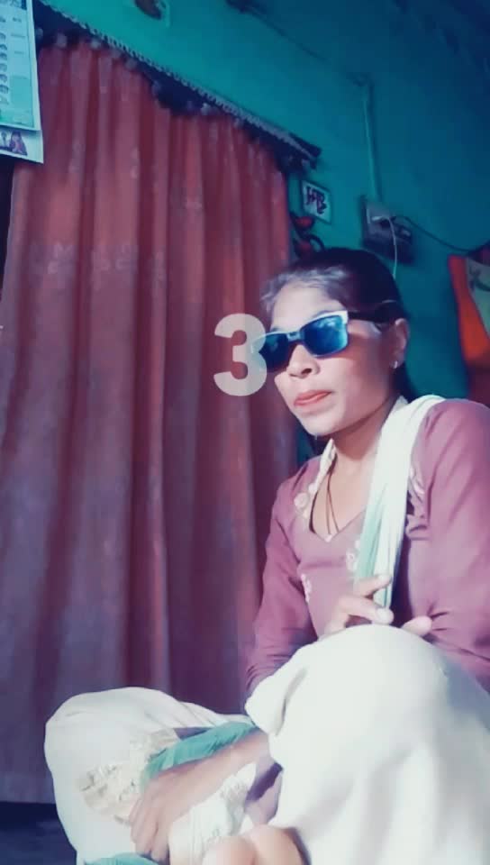 @bindiyasori