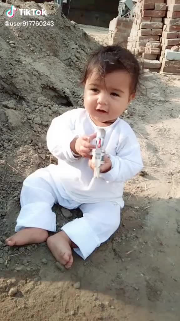@hardeepkaler5656
