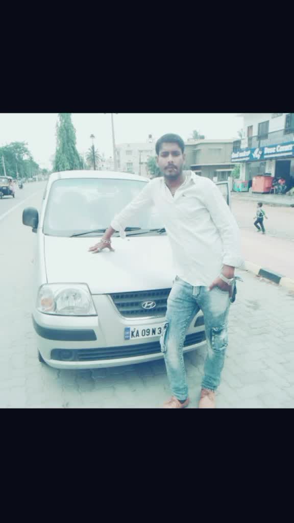 @@Nayaz sk786